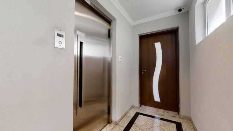 Imagem Imóvel com 2 Quartos à Venda, 125 m² em Moema - São Paulo Imagem Imóvel com 2 Quartos à Venda, 125 m² em Moema - São Paulo