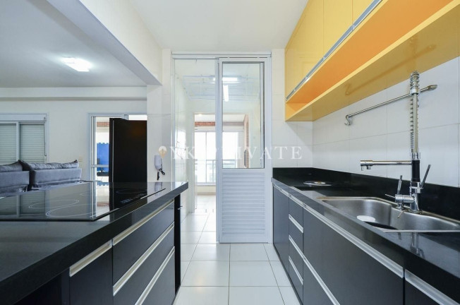 Imagem Apartamento com 2 Quartos à Venda, 93 m² em Barra Funda - São Paulo Imagem Apartamento com 2 Quartos à Venda, 93 m² em Barra Funda - São Paulo