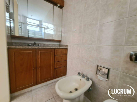 Imagem Apartamento com 3 Quartos à Venda, 120 m² em Copacabana - Rio De Janeiro Imagem Apartamento com 3 Quartos à Venda, 120 m² em Copacabana - Rio De Janeiro