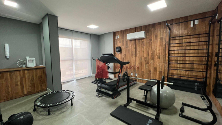 Imagem Apartamento com 2 Quartos à Venda, 77 m² em Centro - Itajaí Imagem Apartamento com 2 Quartos à Venda, 77 m² em Centro - Itajaí