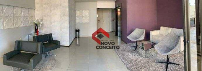 Imagem Apartamento com 3 Quartos à Venda, 120 m² em Aldeota - Fortaleza Imagem Apartamento com 3 Quartos à Venda, 120 m² em Aldeota - Fortaleza