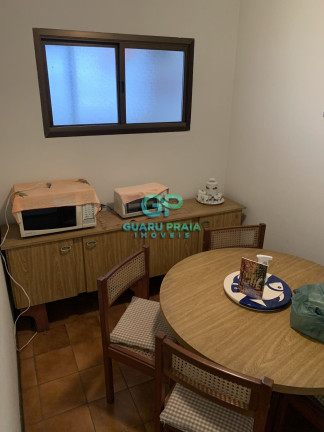 Imagem Apartamento com 2 Quartos à Venda, 105 m² em Enseada - Guarujá