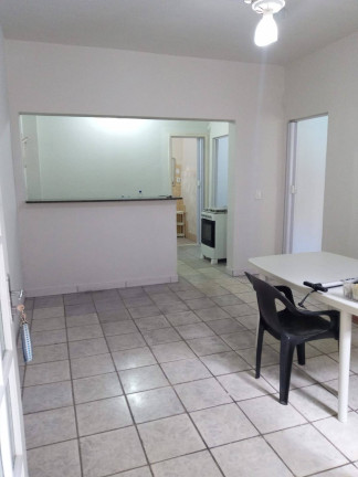 Imagem Casa com 6 Quartos à Venda, 510 m² em Centro De Vila Velha - Vila Velha