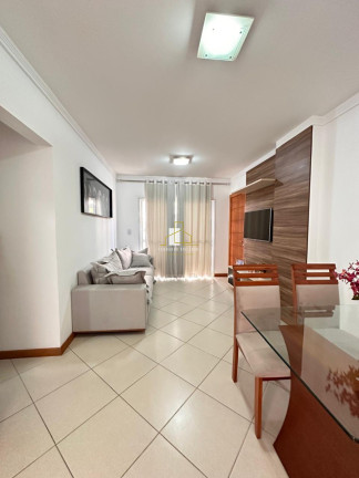 Imagem Imóvel com 2 Quartos à Venda, 68 m² em Jardim Camburi - Vitória Imagem Imóvel com 2 Quartos à Venda, 68 m² em Jardim Camburi - Vitória