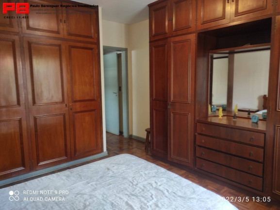 Imagem Sobrado com 3 Quartos à Venda, 185 m² em Vila Nova Conceição - São Paulo Imagem Sobrado com 3 Quartos à Venda, 185 m² em Vila Nova Conceição - São Paulo