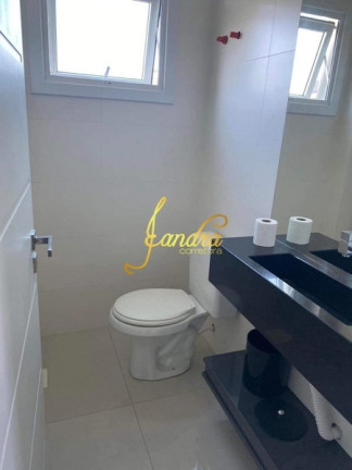 Imagem Casa de Condomínio com 3 Quartos à Venda, 196 m² em Zona Nova - Capão Da Canoa Imagem Casa de Condomínio com 3 Quartos à Venda, 196 m² em Zona Nova - Capão Da Canoa