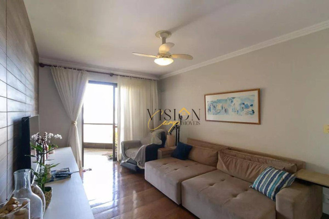 Imagem Apartamento com 4 Quartos à Venda, 269 m² em Cambuí - Campinas Imagem Apartamento com 4 Quartos à Venda, 269 m² em Cambuí - Campinas