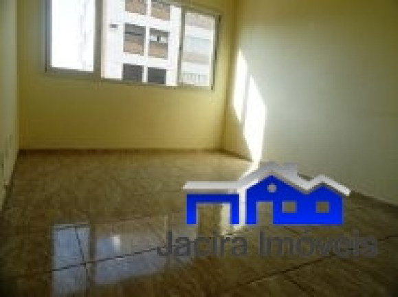 Imagem Apartamento com 1 Quarto à Venda, 57 m² em Gonzaguinha - Santos Imagem Apartamento com 1 Quarto à Venda, 57 m² em Gonzaguinha - Santos