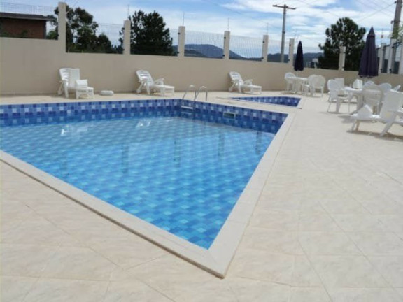 Imagem Apartamento com 2 Quartos à Venda, 60 m² em Cedro - Camboriú Imagem Apartamento com 2 Quartos à Venda, 60 m² em Cedro - Camboriú