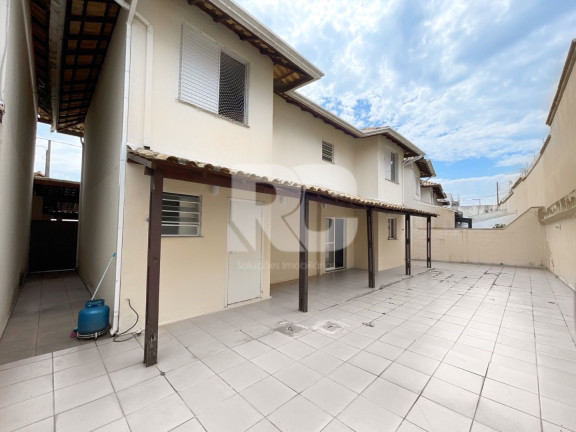 Imagem Casa com 4 Quartos à Venda, 192 m² em Vila Oliveira - Mogi Das Cruzes Imagem Casa com 4 Quartos à Venda, 192 m² em Vila Oliveira - Mogi Das Cruzes