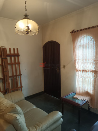 Imagem Sobrado com 3 Quartos à Venda, 300 m² em Vila Yara - Osasco Imagem Sobrado com 3 Quartos à Venda, 300 m² em Vila Yara - Osasco