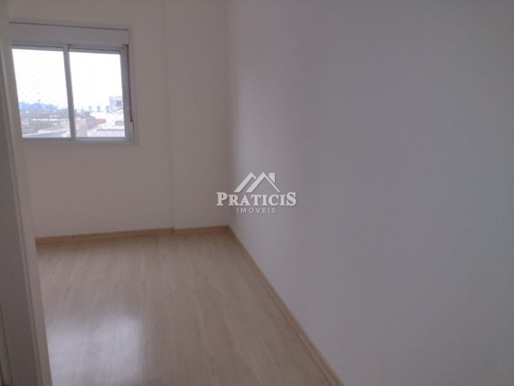 Imagem Apartamento com 2 Quartos à Venda, 62 m² em Ipiranga - São Paulo