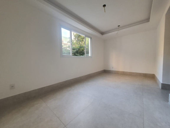 Imagem Casa com 3 Quartos à Venda, 190 m² em Gonzaga - Santos Imagem Casa com 3 Quartos à Venda, 190 m² em Gonzaga - Santos