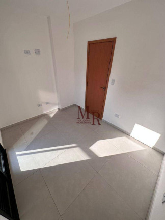Imagem Apartamento com 2 Quartos à Venda, 74 m² em Canto Do Forte - Praia Grande Imagem Apartamento com 2 Quartos à Venda, 74 m² em Canto Do Forte - Praia Grande