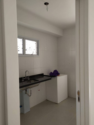 Imagem Apartamento com 3 Quartos à Venda, 95 m² em Bosque Da Saúde - São Paulo Imagem Apartamento com 3 Quartos à Venda, 95 m² em Bosque Da Saúde - São Paulo