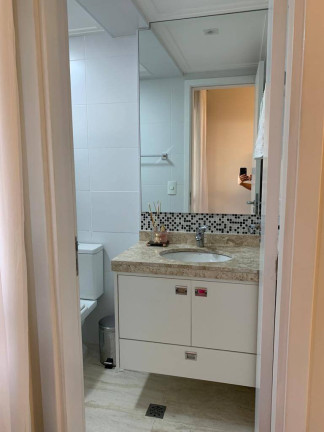 Imagem Apartamento com 3 Quartos à Venda, 200 m² em Rudge Ramos - São Bernardo Do Campo Imagem Apartamento com 3 Quartos à Venda, 200 m² em Rudge Ramos - São Bernardo Do Campo