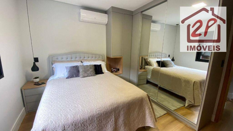 Imagem Casa com 3 Quartos à Venda, 210 m² em Jardim Oriente - São José Dos Campos Imagem Casa com 3 Quartos à Venda, 210 m² em Jardim Oriente - São José Dos Campos
