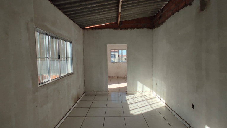 Imagem Casa com 4 Quartos à Venda, 175 m² em Parque Das Paineiras - Sorocaba Imagem Casa com 4 Quartos à Venda, 175 m² em Parque Das Paineiras - Sorocaba