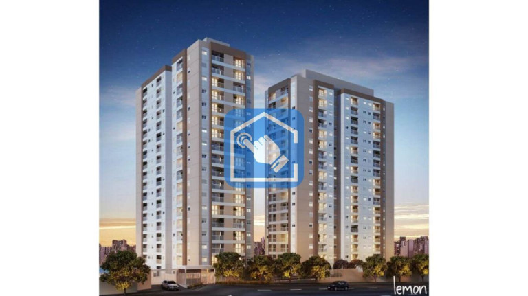 Imagem Apartamento com 2 Quartos à Venda, 42 m² em Vila Pirituba - São Paulo Imagem Apartamento com 2 Quartos à Venda, 42 m² em Vila Pirituba - São Paulo