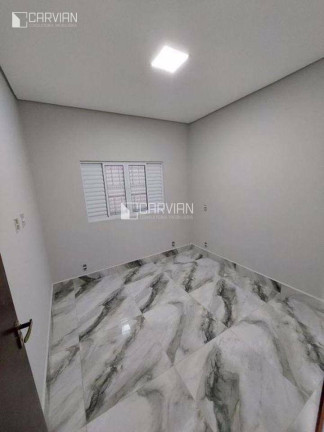 Imagem Casa com 3 Quartos à Venda, 128 m² em Loteamento Santa Marta - Ribeirão Preto Imagem Casa com 3 Quartos à Venda, 128 m² em Loteamento Santa Marta - Ribeirão Preto