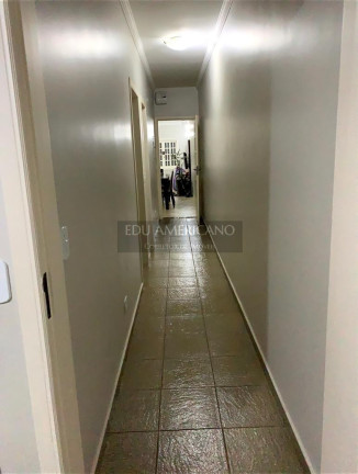 Imagem Casa com 2 Quartos à Venda, 200 m² em Jardim Tapajós - Atibaia Imagem Casa com 2 Quartos à Venda, 200 m² em Jardim Tapajós - Atibaia