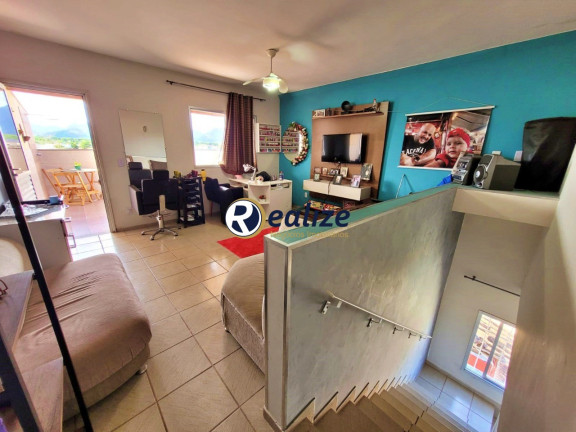 Imagem Imóvel com 3 Quartos à Venda, 132 m² em Praia Do Morro - Guarapari Imagem Imóvel com 3 Quartos à Venda, 132 m² em Praia Do Morro - Guarapari