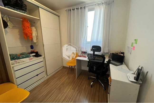 Imagem Apartamento com 3 Quartos à Venda, 68 m² em Vila Regente Feijó - São Paulo Imagem Apartamento com 3 Quartos à Venda, 68 m² em Vila Regente Feijó - São Paulo
