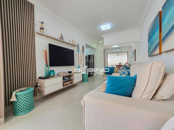 Imagem Apartamento com 3 Quartos à Venda, 84 m² em Riviera De São Lourenço - Bertioga Imagem Apartamento com 3 Quartos à Venda, 84 m² em Riviera De São Lourenço - Bertioga