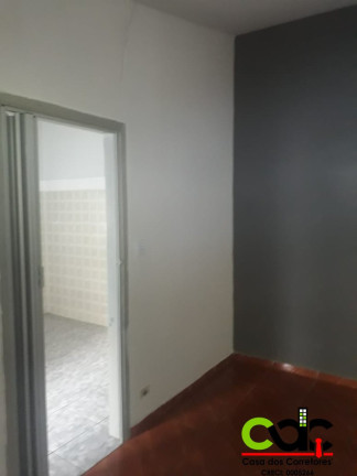 Imagem Casa com 3 Quartos à Venda, 154 m² em Estância São José - Poços De Caldas Imagem Casa com 3 Quartos à Venda, 154 m² em Estância São José - Poços De Caldas