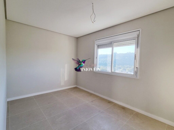 Imagem Apartamento com 3 Quartos à Venda, 71 m² em Agronomia - Porto Alegre Imagem Apartamento com 3 Quartos à Venda, 71 m² em Agronomia - Porto Alegre