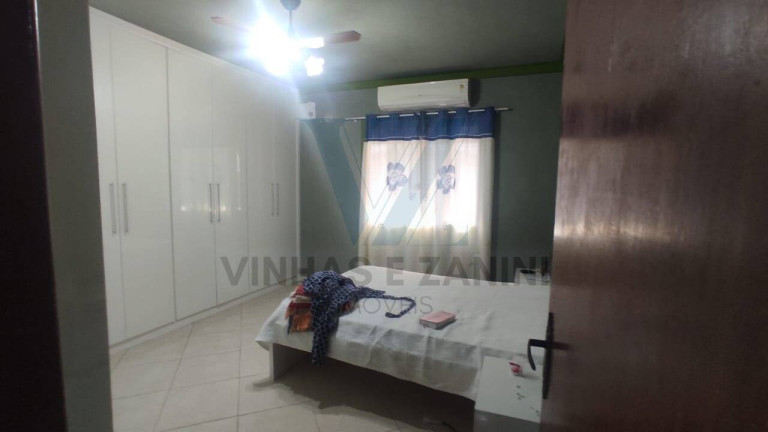 Imagem Casa com 3 Quartos à Venda, 360 m² em Campo Redondo - São Pedro Da Aldeia Imagem Casa com 3 Quartos à Venda, 360 m² em Campo Redondo - São Pedro Da Aldeia