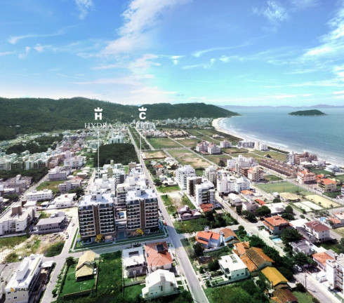Imagem Apartamento com 2 Quartos à Venda, 114 m² em Palmas - Governador Celso Ramos Imagem Apartamento com 2 Quartos à Venda, 114 m² em Palmas - Governador Celso Ramos
