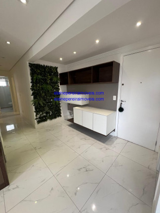 Imagem Apartamento com 3 Quartos para Alugar, 106 m² em Jardim Arpoador - São Paulo Imagem Apartamento com 3 Quartos para Alugar, 106 m² em Jardim Arpoador - São Paulo