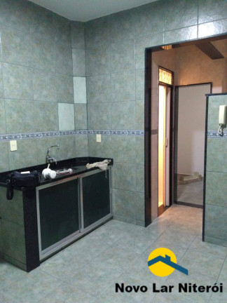 Imagem Apartamento com 2 Quartos à Venda, 65 m² em Fonseca - Niterói Imagem Apartamento com 2 Quartos à Venda, 65 m² em Fonseca - Niterói