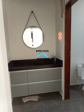 Imagem Casa com 1 Quarto à Venda, 1.250 m² em Mascate - Nazaré Paulista Imagem Casa com 1 Quarto à Venda, 1.250 m² em Mascate - Nazaré Paulista