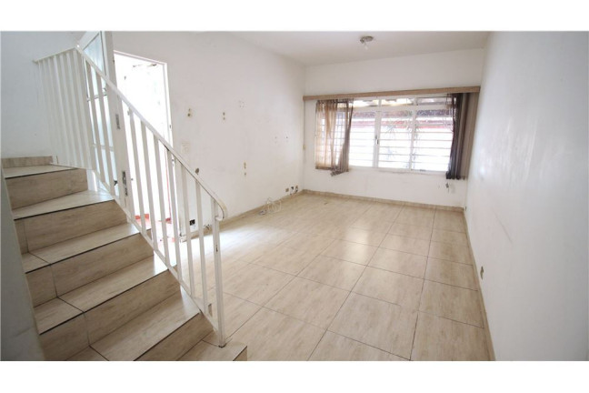 Imagem Casa com 2 Quartos à Venda,  em Butantã - São Paulo