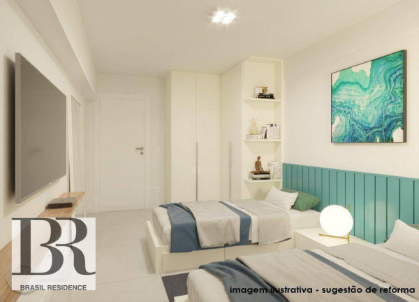 Imagem Apartamento com 4 Quartos à Venda, 166 m² em Paraíso - São Paulo Imagem Apartamento com 4 Quartos à Venda, 166 m² em Paraíso - São Paulo