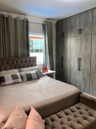 Imagem Casa com 3 Quartos à Venda, 159 m² em Dom Bosco - Itajaí Imagem Casa com 3 Quartos à Venda, 159 m² em Dom Bosco - Itajaí