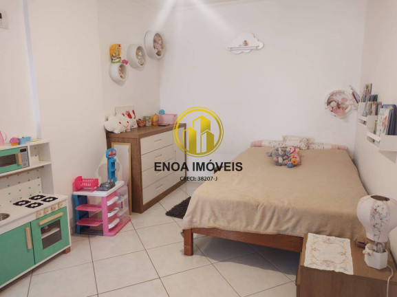 Imagem Apartamento com 2 Quartos à Venda, 86 m² em Tupi - Praia Grande Imagem Apartamento com 2 Quartos à Venda, 86 m² em Tupi - Praia Grande