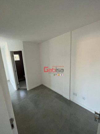 Imagem Cobertura com 3 Quartos à Venda, 132 m² em Palmeiras - Cabo Frio Imagem Cobertura com 3 Quartos à Venda, 132 m² em Palmeiras - Cabo Frio