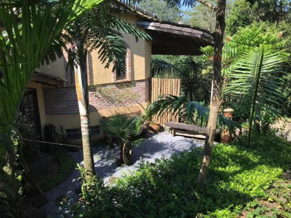 Imagem Casa com 2 Quartos à Venda, em Vila Suissa - Ribeirão Pires Imagem Casa com 2 Quartos à Venda, em Vila Suissa - Ribeirão Pires