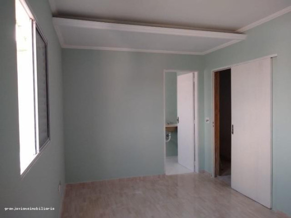 Imagem Casa à Venda, em Consultar - Vargem Grande Paulista Imagem Casa à Venda, em Consultar - Vargem Grande Paulista