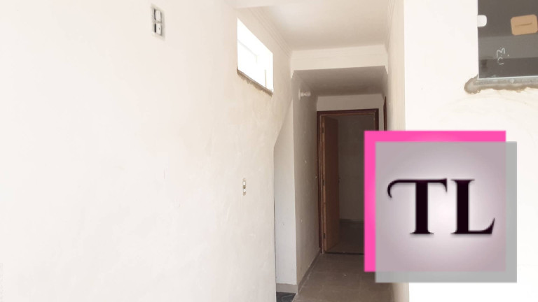 Imagem Apartamento com 2 Quartos para Alugar, 150 m² em Jardim Centenário - Poços De Caldas Imagem Apartamento com 2 Quartos para Alugar, 150 m² em Jardim Centenário - Poços De Caldas