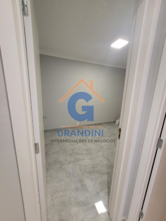 Imagem Apartamento com 2 Quartos à Venda, 48 m² em Apartamento Paris - Mogi Guaçu Imagem Apartamento com 2 Quartos à Venda, 48 m² em Apartamento Paris - Mogi Guaçu