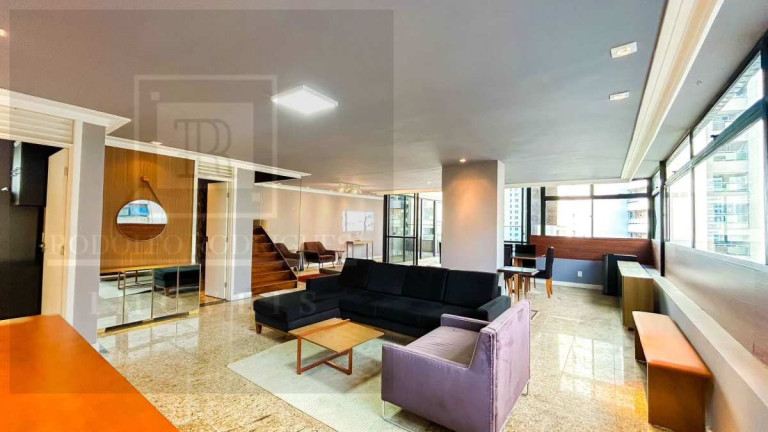 Imagem Apartamento com 5 Quartos à Venda, 388 m² em Meireles - Fortaleza Imagem Apartamento com 5 Quartos à Venda, 388 m² em Meireles - Fortaleza