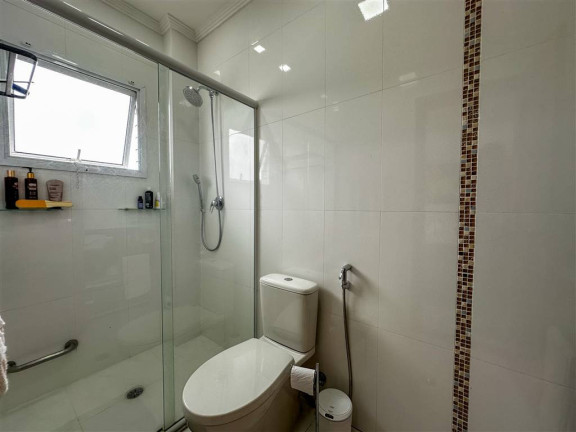 Imagem Apartamento com 4 Quartos à Venda, 205 m² em Forte - Praia Grande Imagem Apartamento com 4 Quartos à Venda, 205 m² em Forte - Praia Grande