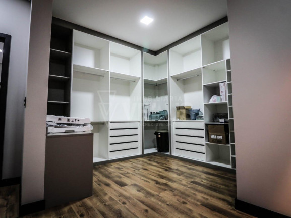 Imagem Casa de Condomínio com 3 Quartos à Venda, 230 m² em Centro - Itapetininga