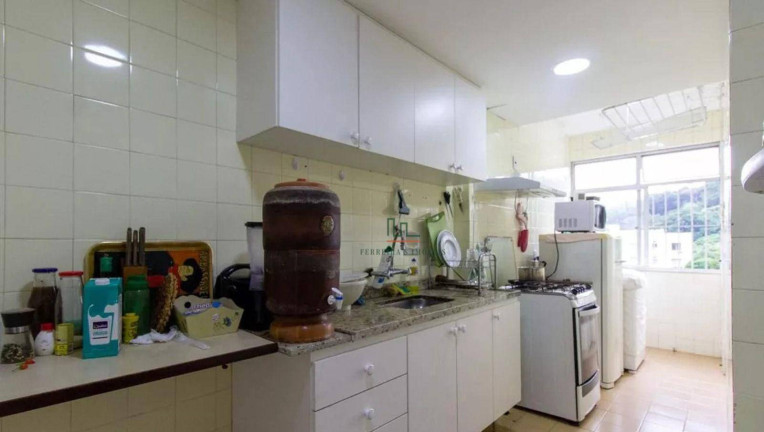 Imagem Apartamento com 2 Quartos à Venda, 68 m² em Cosme Velho - Rio De Janeiro Imagem Apartamento com 2 Quartos à Venda, 68 m² em Cosme Velho - Rio De Janeiro