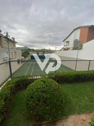 Imagem Casa de Condomínio com 5 Quartos à Venda, 1.800 m² em Alphaville - Barueri Imagem Casa de Condomínio com 5 Quartos à Venda, 1.800 m² em Alphaville - Barueri