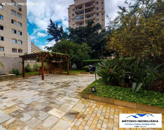 Imagem Apartamento com 2 Quartos à Venda, 47 m² em Paraiso - São Paulo Imagem Apartamento com 2 Quartos à Venda, 47 m² em Paraiso - São Paulo